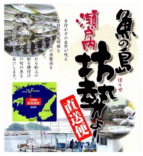 株式会社磯丸