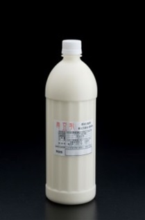 壽・豆乳 500ml  / kotobuki soy milk　500ml