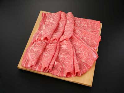 kyoto beef miyabi chuckroll