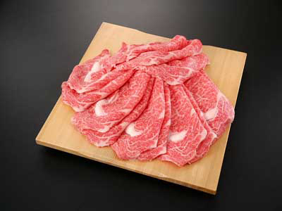 kyoto beef miyabi ribloin