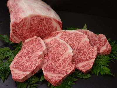 kyoto beef miyabi sirloin